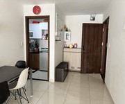 Chính chủ cho thuê căn hộ 2PN Phú Đông Premier có rèm, hỗ trợ 5 ngày dọn đồ, giá 7,5tr/tháng Chính chủ cho thuê căn hộ 2PN Phú Đông Premier có rèm, hỗ trợ 5 ngày dọn đồ, giá 7,5tr/tháng