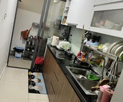 1 Chính chủ cho thuê căn hộ 2PN Phú Đông Premier có rèm, hỗ trợ 5 ngày dọn đồ, giá 7,5tr/tháng 1 Chính chủ cho thuê căn hộ 2PN Phú Đông Premier có rèm, hỗ trợ 5 ngày dọn đồ, giá 7,5tr/tháng