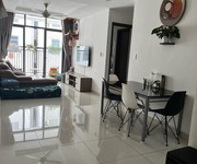 2 Chính chủ cho thuê căn hộ 2PN Phú Đông Premier có rèm, hỗ trợ 5 ngày dọn đồ, giá 7,5tr/tháng 2 Chính chủ cho thuê căn hộ 2PN Phú Đông Premier có rèm, hỗ trợ 5 ngày dọn đồ, giá 7,5tr/tháng