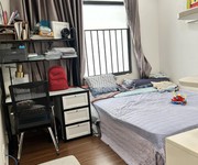 3 Chính chủ cho thuê căn hộ 2PN Phú Đông Premier có rèm, hỗ trợ 5 ngày dọn đồ, giá 7,5tr/tháng 3 Chính chủ cho thuê căn hộ 2PN Phú Đông Premier có rèm, hỗ trợ 5 ngày dọn đồ, giá 7,5tr/tháng