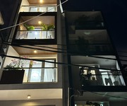 4 Siêu Phẩm  Bán nhà khu đất vàng Lý Tự Trọng - 4x20m - 5 tầng TN: 150 triệu - 23 tỷ