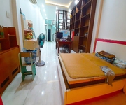 1 Sập hầm 5 tỷ-bằng giá nhà nước- mặt tiền kinh doanh Điện Biên Phủ Đà Nẵng