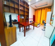 3 Sập hầm 5 tỷ-bằng giá nhà nước- mặt tiền kinh doanh Điện Biên Phủ Đà Nẵng