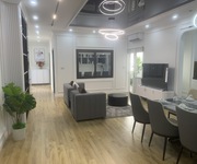 3 Bán căn hộ 140m2, đủ chỗ cho 3 thế hệ tại chung cư Tecco Garden, Thanh Trì