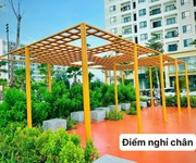 2 Căn hộ FPT Plaza 2 view Biển với 2PN chỉ 1 tỷ x - Chiết khấu 100 triệu - Hỗ trợ mua trả góp 0 LS
