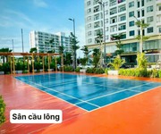 1 Căn hộ FPT Plaza 2 view Biển với 2PN chỉ 1 tỷ x - Chiết khấu 100 triệu - Hỗ trợ mua trả góp 0 LS