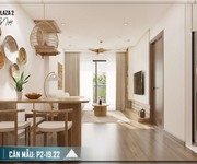 3 Căn hộ FPT Plaza 2 view Biển với 2PN chỉ 1 tỷ x - Chiết khấu 100 triệu - Hỗ trợ mua trả góp 0 LS