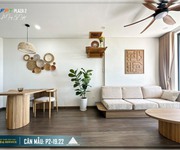 4 Căn hộ FPT Plaza 2 view Biển với 2PN chỉ 1 tỷ x - Chiết khấu 100 triệu - Hỗ trợ mua trả góp 0 LS