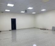 Hot   Cho thuê mặt bằng là siêu thị mini mặt đường Đằng Hải.
