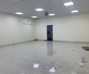 1 Hot   Cho thuê mặt bằng là siêu thị mini mặt đường Đằng Hải.