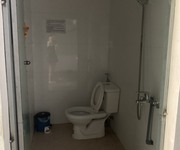2 Hot   Cho thuê mặt bằng là siêu thị mini mặt đường Đằng Hải.