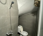 Cho thuê phòng - Khu ĐTM Văn Khê - Hà Đông