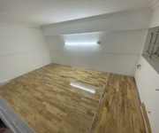 1 Cho thuê phòng - Khu ĐTM Văn Khê - Hà Đông