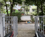 2 Cho thuê phòng - Khu ĐTM Văn Khê - Hà Đông