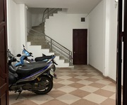 3 Cho thuê phòng - Khu ĐTM Văn Khê - Hà Đông