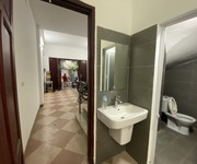 4 Cho thuê phòng - Khu ĐTM Văn Khê - Hà Đông