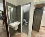 5 Cho thuê phòng - Khu ĐTM Văn Khê - Hà Đông