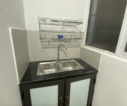 6 Cho thuê phòng - Khu ĐTM Văn Khê - Hà Đông