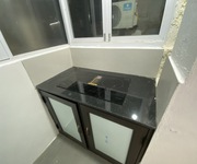 7 Cho thuê phòng - Khu ĐTM Văn Khê - Hà Đông