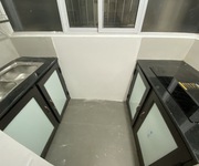 8 Cho thuê phòng - Khu ĐTM Văn Khê - Hà Đông