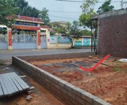 1 200m2 đất nằm trong lõi công nghệ cao tdc bác phú cát - sát trường tiểu học, trung tâm thể thao