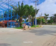 3 Bán nhà xưởng lô góc ,kcn long an ,3000m2 ,tiếp nhận xi mạ ,phân bón.giá  tốt 26 tỷ,xưởng mới