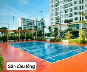 3 FPT Plaza 2 full nội thất 2 PN, xách vali vào ở ngay, tặng 100 triệu cho khách hàng sở hữu sớm