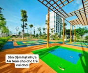 4 FPT Plaza 2 full nội thất 2 PN, xách vali vào ở ngay, tặng 100 triệu cho khách hàng sở hữu sớm