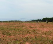 1 Cần bán lô đất view biển 3779m2 xã Hòa Thắng, quy hoạch đất ở đô thị