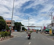 Bán lỗ vốn lô đất đầu tư ở Tây Ninh, cách Trường Bàu Đồn 200m, sát ngã 3 Bàu Đồn và KCN Phước Đông