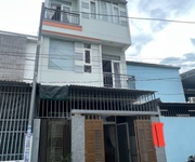 Bán nhà 3 mê Mới Toanh hẻm ôtô 7m đường Bờ Đắp   gần Vĩnh Điềm Trung- Nha Trang