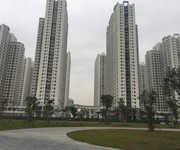 Giá độc quyền 4,15 tỷ căn hộ 90m2 An Bình City, em đang cần bán gấp để chuyển nhà đất