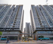 4 Căn hộ west gate 3pn, 2wc 85m2 thanh toán 10 nhận nhà