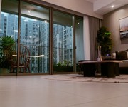 1 Căn hộ west gate 3pn, 2wc 85m2 thanh toán 10 nhận nhà