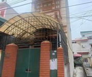 Bán nhà 3 tầng ngõ Lý Quốc Bảo thông Trần Hưng Đạo TPHD
