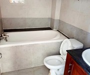 3 Bán Nhà Đông Hưng Thuận - 100m2 - Ngang 5.5m - Ô Tô Đậu Trong Nhà - 5 Tỷ 6  Còn Thương Lượng