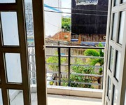 5 Bán Nhà Đông Hưng Thuận - 100m2 - Ngang 5.5m - Ô Tô Đậu Trong Nhà - 5 Tỷ 6  Còn Thương Lượng