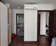 3 Bố mẹ muốn bán nhà An Bình City 90m2 giá đẹp để về quê sống cho dễ thở