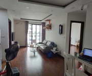 2 Bố mẹ muốn bán nhà An Bình City 90m2 giá đẹp để về quê sống cho dễ thở