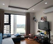 1 Bố mẹ muốn bán nhà An Bình City 90m2 giá đẹp để về quê sống cho dễ thở