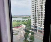1 Chính chủ đang cần bán căn hộ An Bình City 90m2 giá nét view đẹp bao phí sang tên