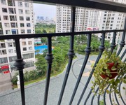 2 Chính chủ đang cần bán căn hộ An Bình City 90m2 giá nét view đẹp bao phí sang tên