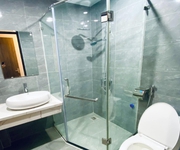3 Cho thuê phòng 35m2 chỉ 3.2tr - 3.7tr tại 914 kim giang thanh trì, rộng, đẹp , thoáng , có ban công