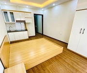 2 Cho thuê phòng 35m2 chỉ 3.2tr - 3.7tr tại 914 kim giang thanh trì, rộng, đẹp , thoáng , có ban công