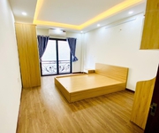 1 Cho thuê phòng 35m2 chỉ 3.2tr - 3.7tr tại 914 kim giang thanh trì, rộng, đẹp , thoáng , có ban công