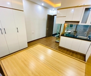 Cho thuê phòng 35m2 chỉ 3.2tr - 3.7tr tại 914 kim giang thanh trì, rộng, đẹp , thoáng , có ban công