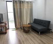 1 Cho thuê căn hộ fpt plaza 2 tầng cao view quảng trường