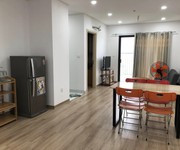 Cho thuê căn hộ fpt plaza 2 tầng cao view quảng trường