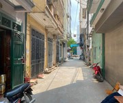3 Hót hít nhất quận Thanh Xuân - nhà còn mới - ba gác đỗ cửa, DT: 35m2, chỉ 3.5 tỷ