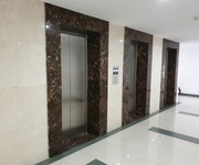 4 Chính chủ bán căn hộ da no-08 giang biên, full nội thất đẹp, 72m2, 2 pn, 2wc, nhỉnh 2 tỷ